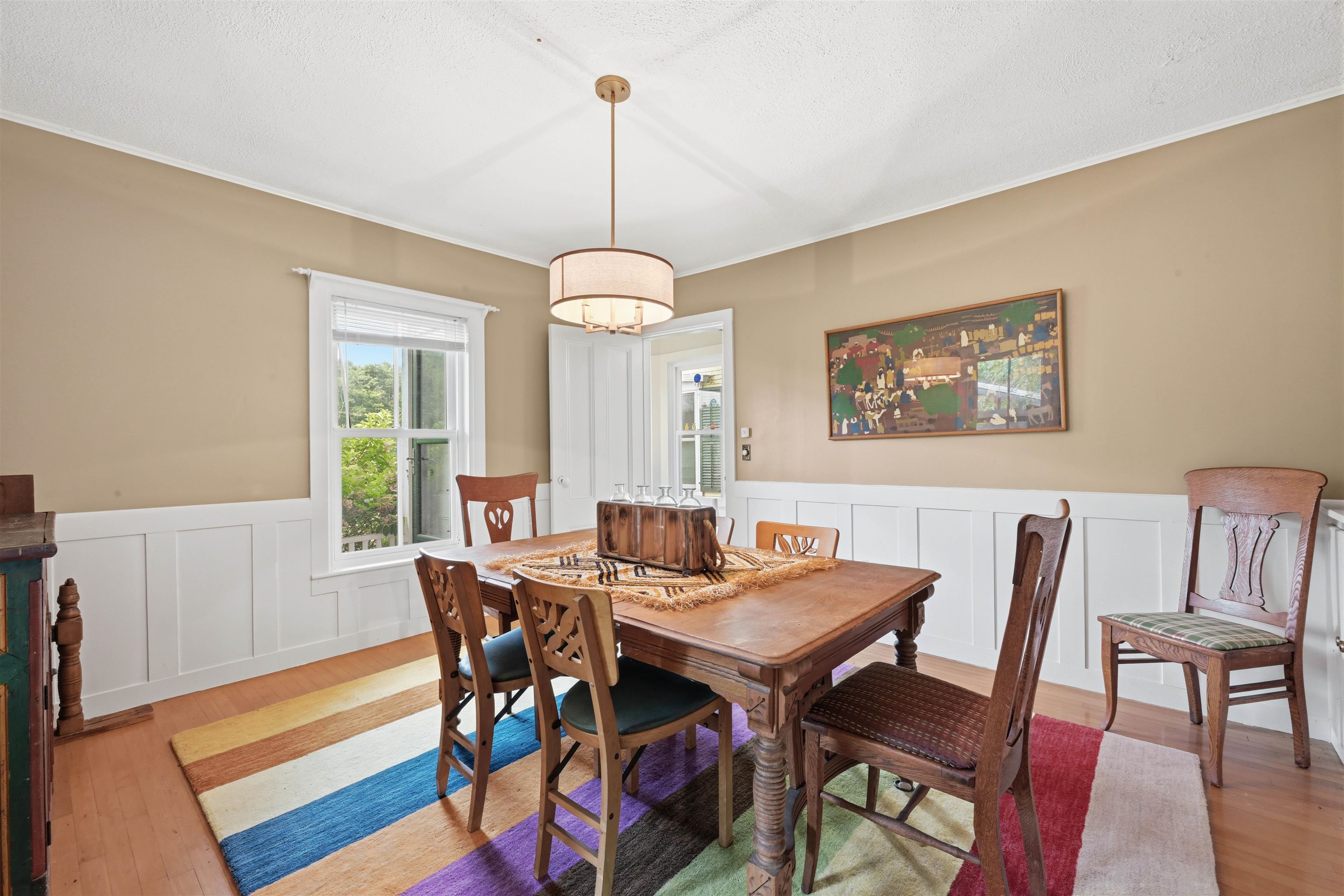 362 River Road Fairfax, VT 05454 - Photo 12 of 47