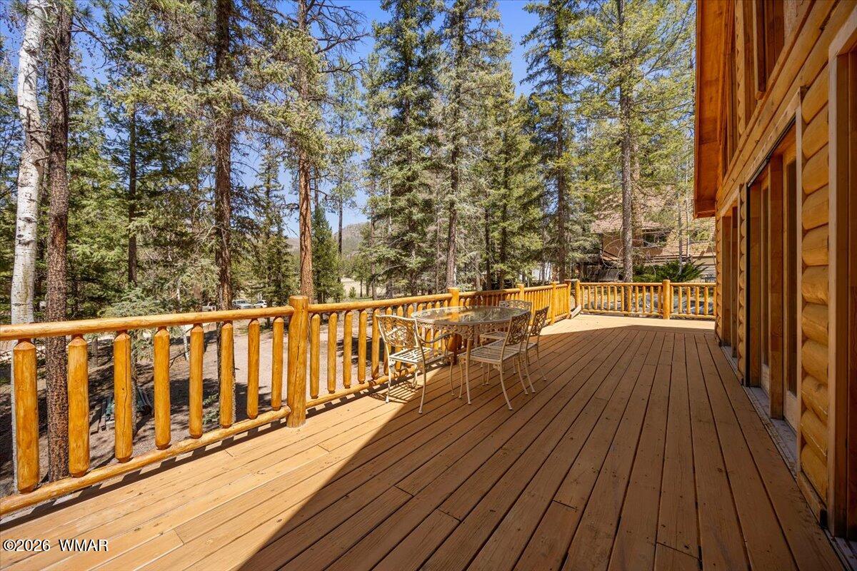 6 County Road Alpine, AZ 85920 - Photo 8 of 33