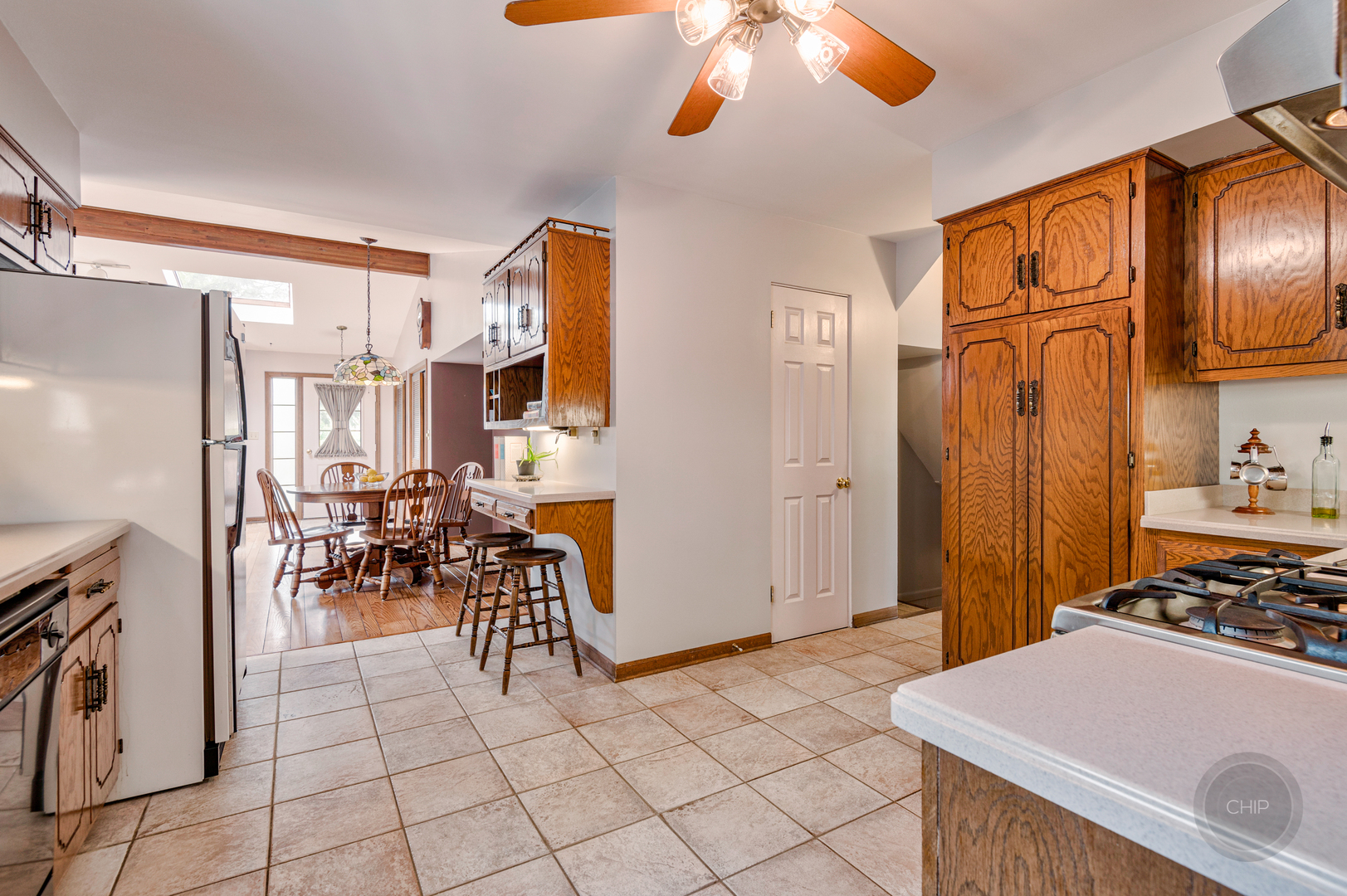 1240 Modaff Road Naperville, IL 60540 - Photo 14 of 37