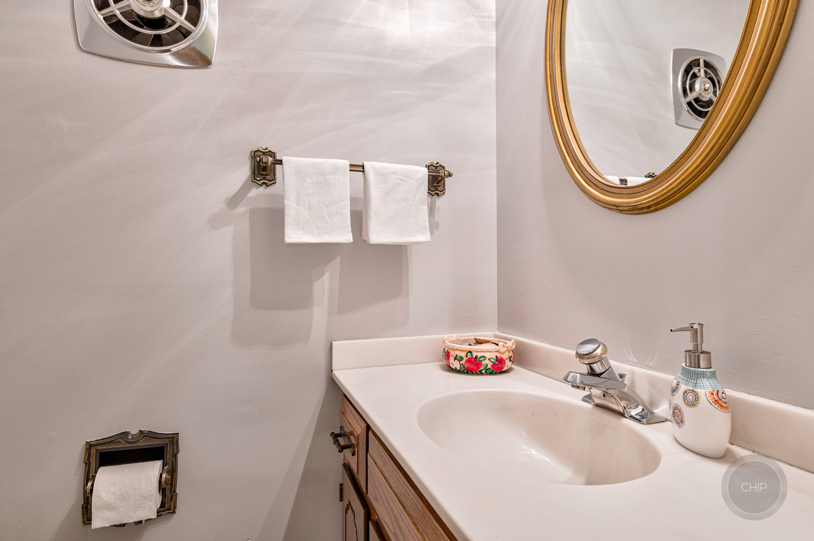 1240 Modaff Road Naperville, IL 60540 - Photo 15 of 37