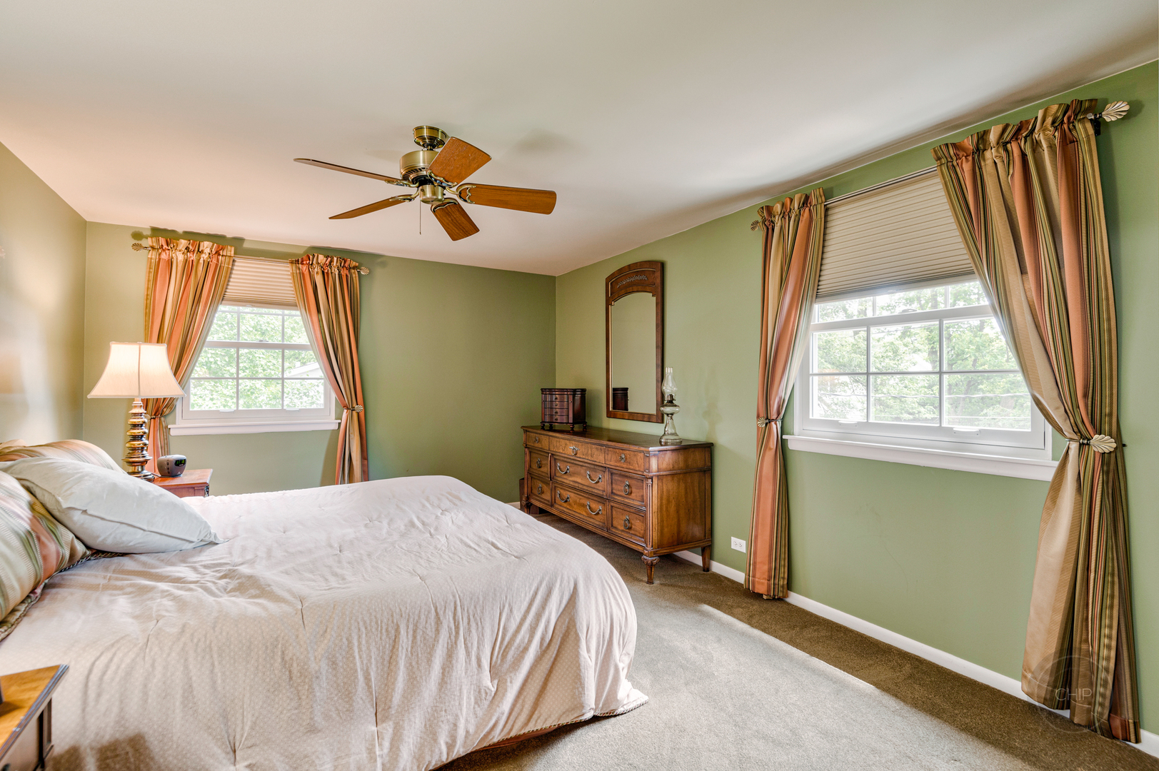 1240 Modaff Road Naperville, IL 60540 - Photo 16 of 37