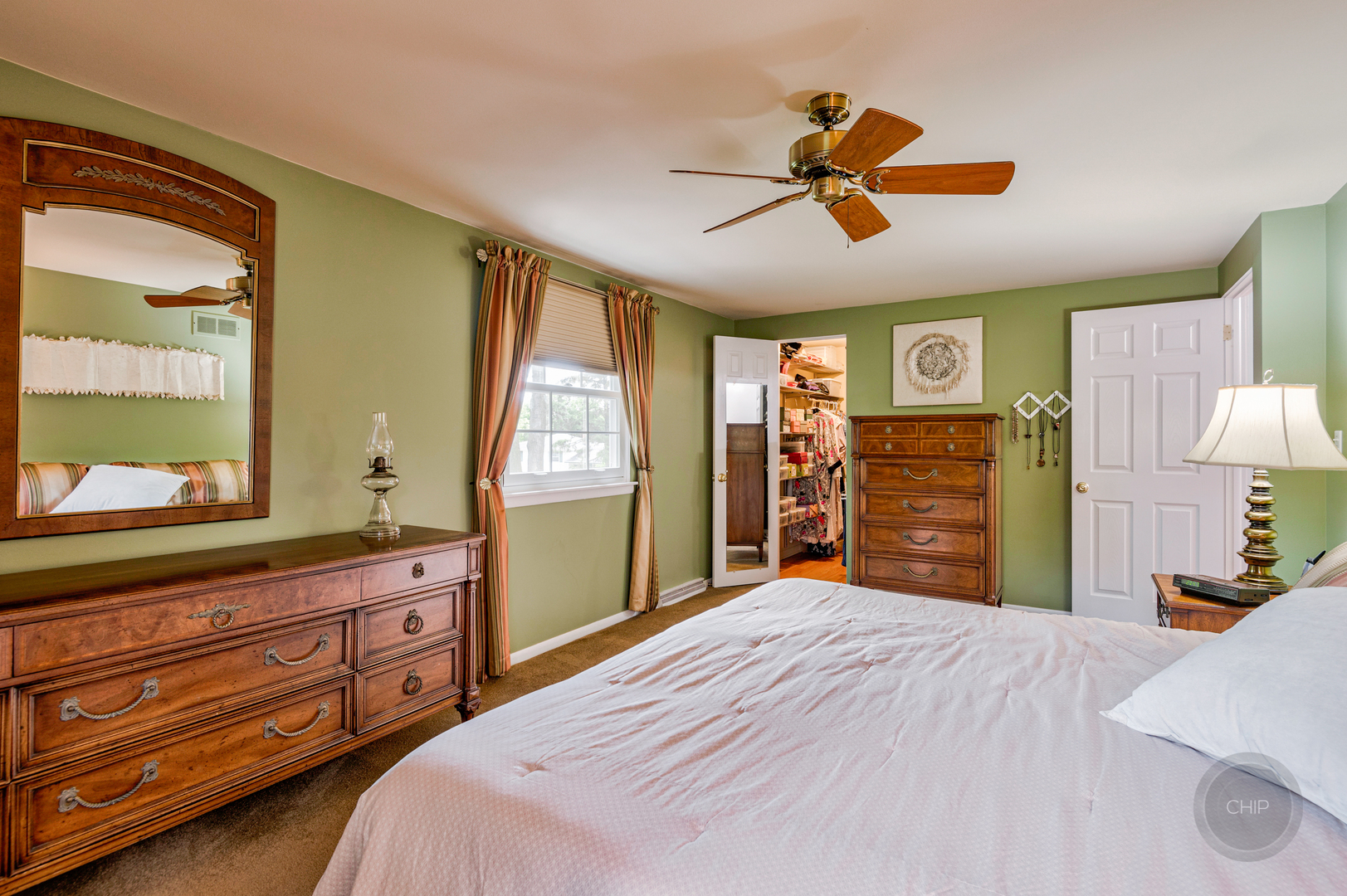 1240 Modaff Road Naperville, IL 60540 - Photo 17 of 37