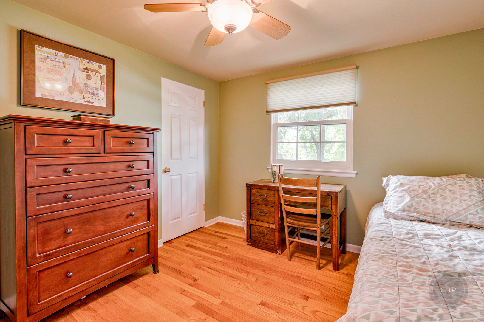 1240 Modaff Road Naperville, IL 60540 - Photo 21 of 37