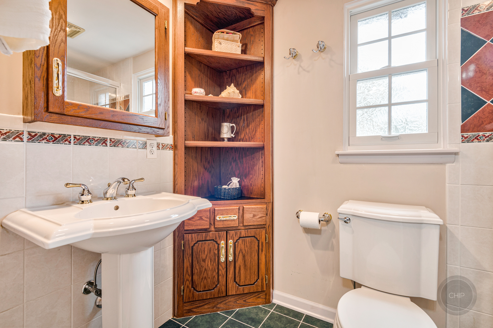 1240 Modaff Road Naperville, IL 60540 - Photo 25 of 37