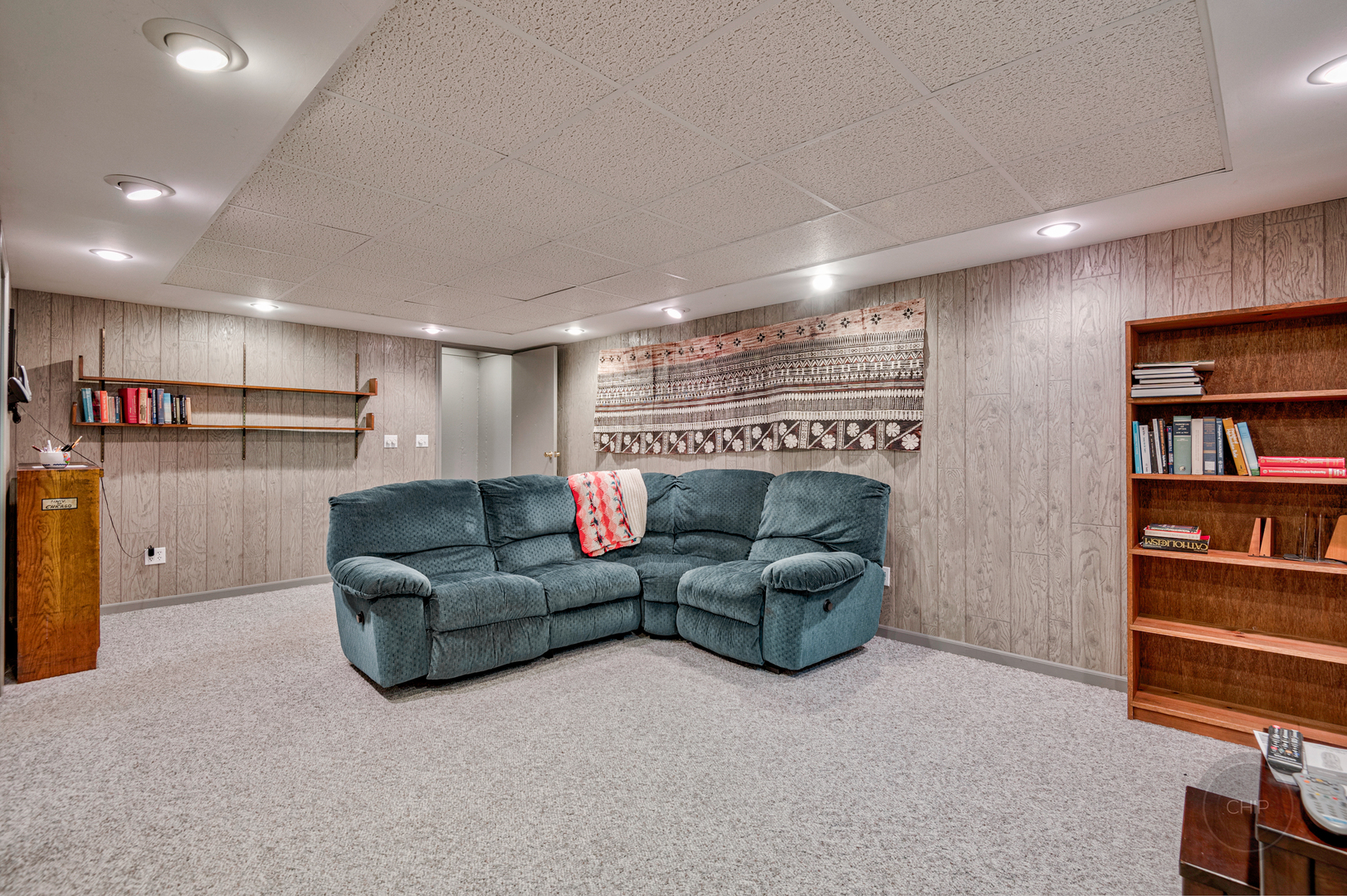 1240 Modaff Road Naperville, IL 60540 - Photo 27 of 37