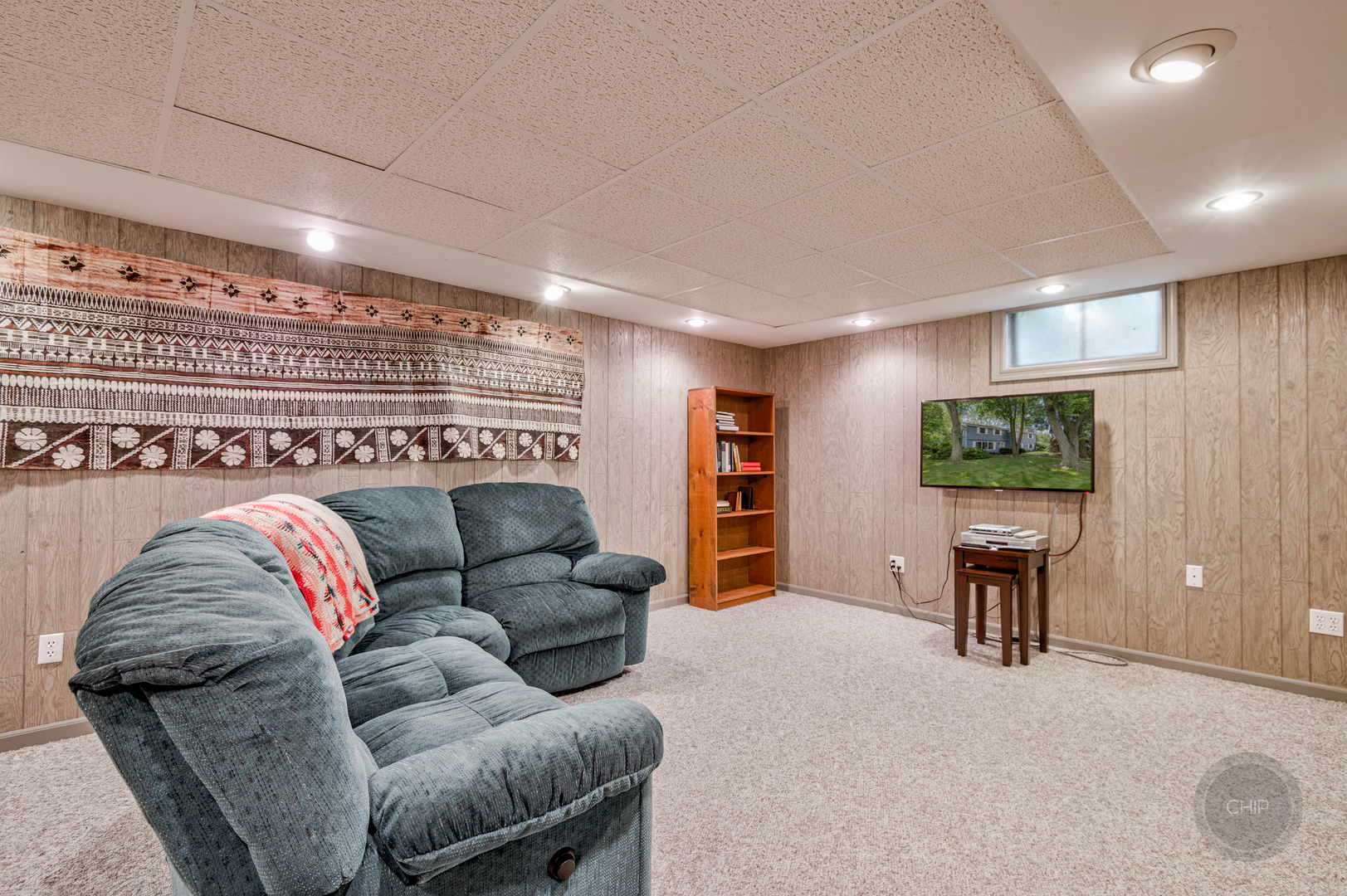 1240 Modaff Road Naperville, IL 60540 - Photo 28 of 37
