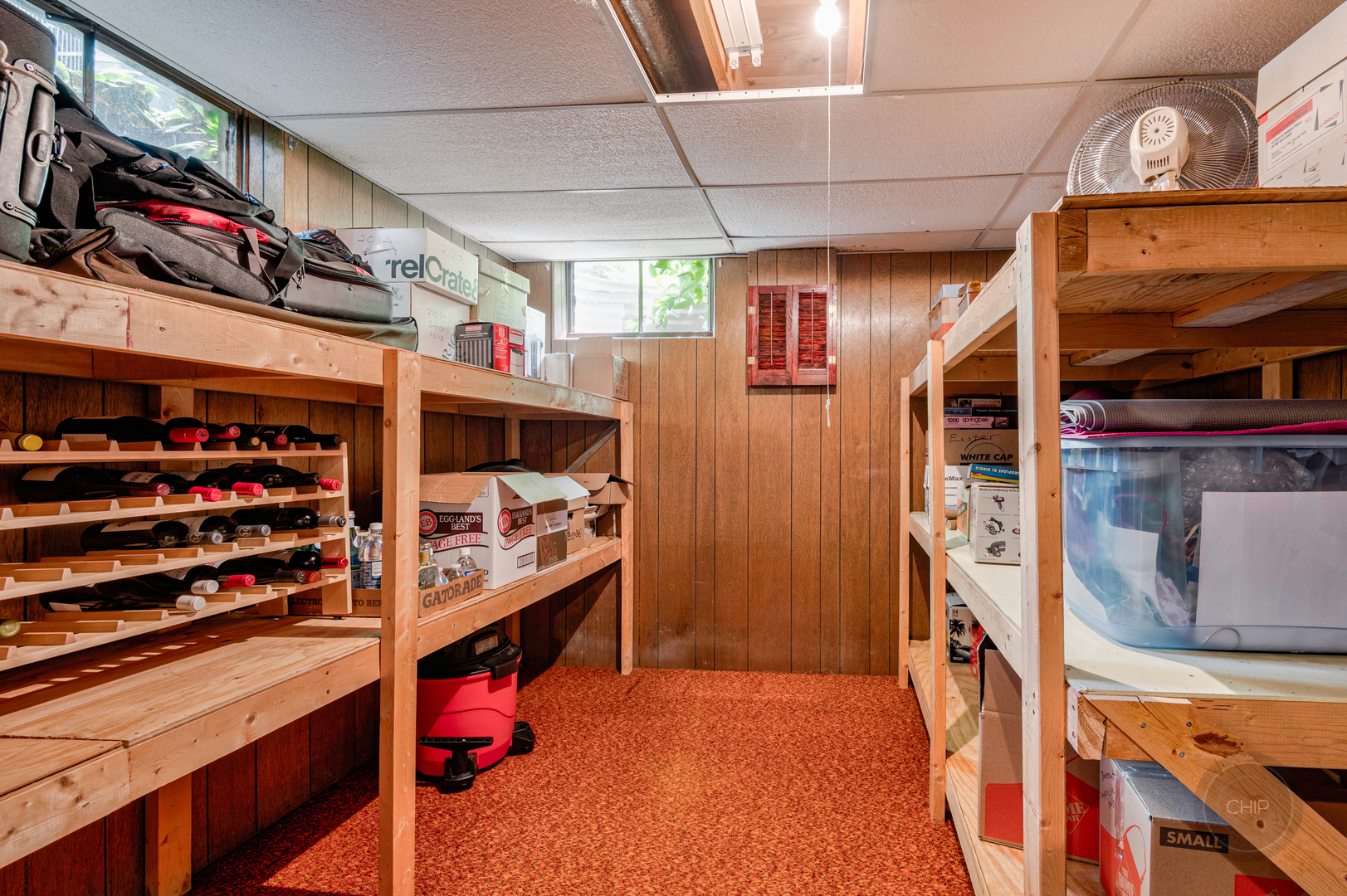 1240 Modaff Road Naperville, IL 60540 - Photo 30 of 37