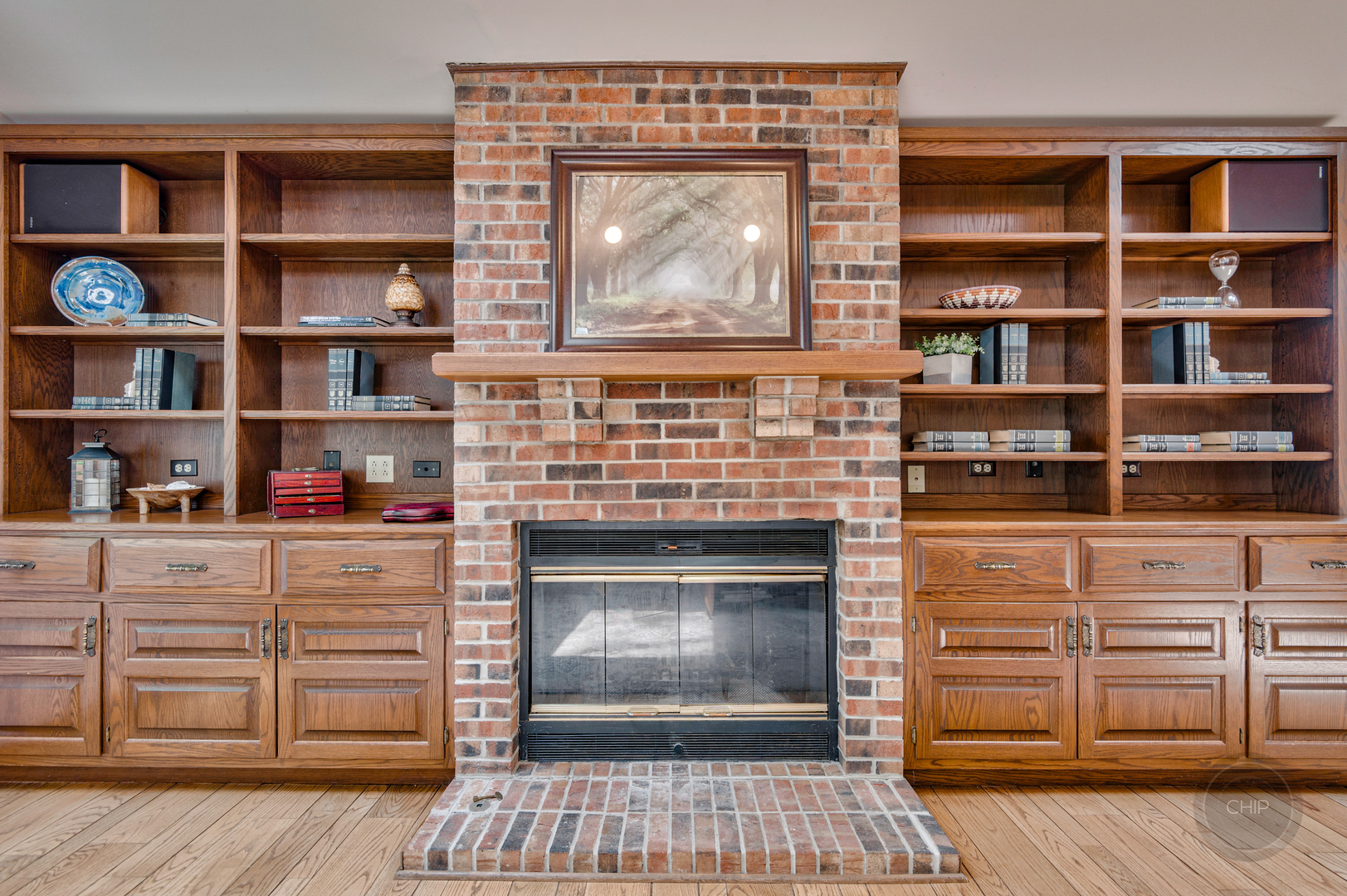 1240 Modaff Road Naperville, IL 60540 - Photo 4 of 37