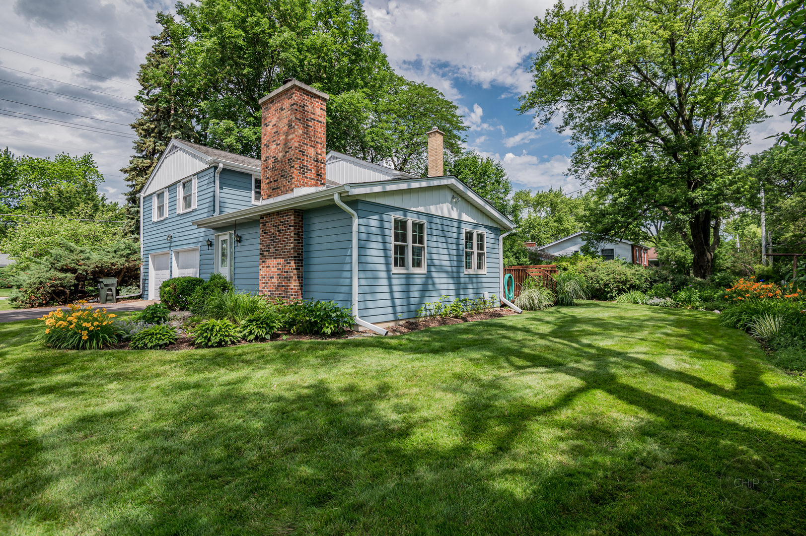 1240 Modaff Road Naperville, IL 60540 - Photo 31 of 37