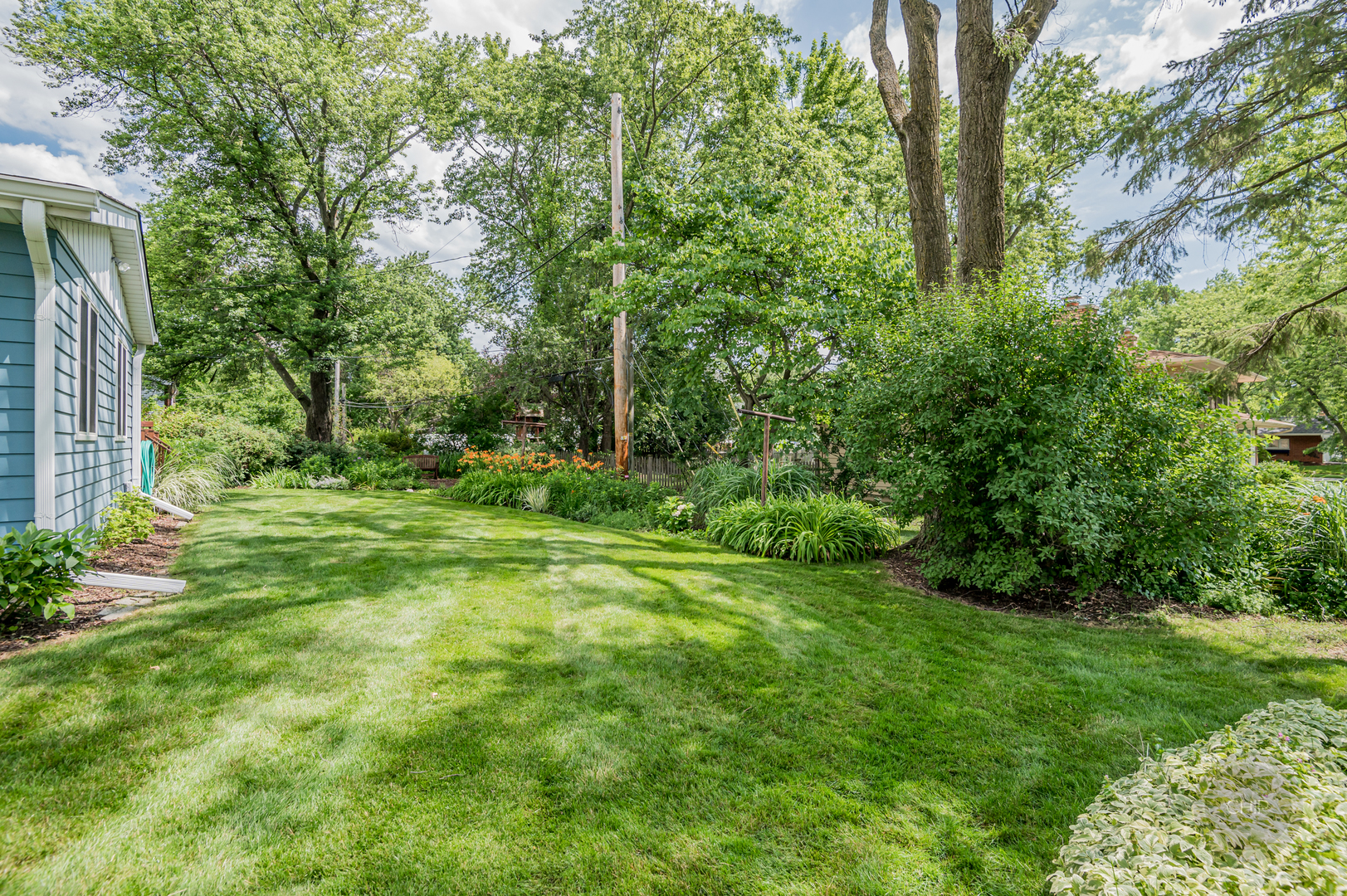 1240 Modaff Road Naperville, IL 60540 - Photo 32 of 37