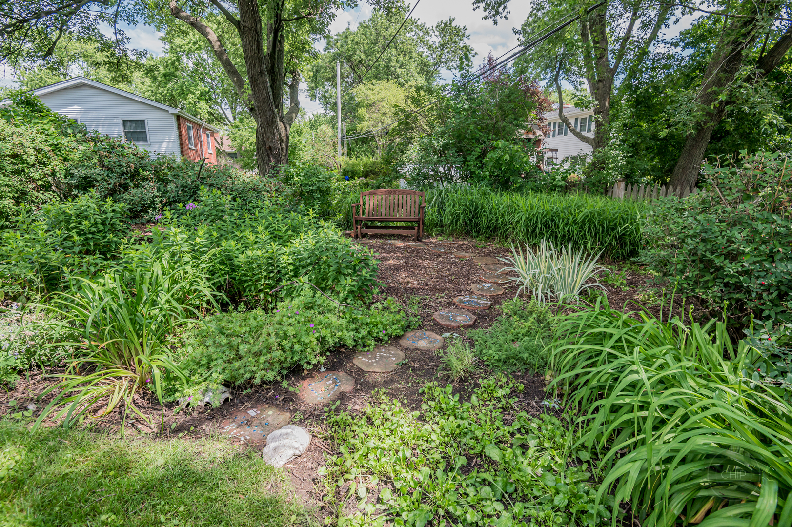 1240 Modaff Road Naperville, IL 60540 - Photo 33 of 37