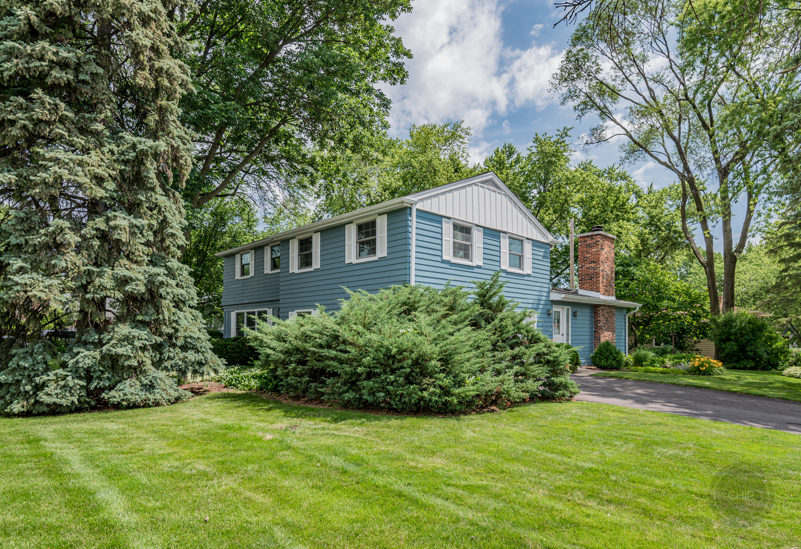 1240 Modaff Road Naperville, IL 60540 - Photo 35 of 37