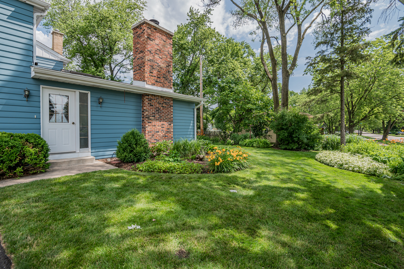 1240 Modaff Road Naperville, IL 60540 - Photo 36 of 37