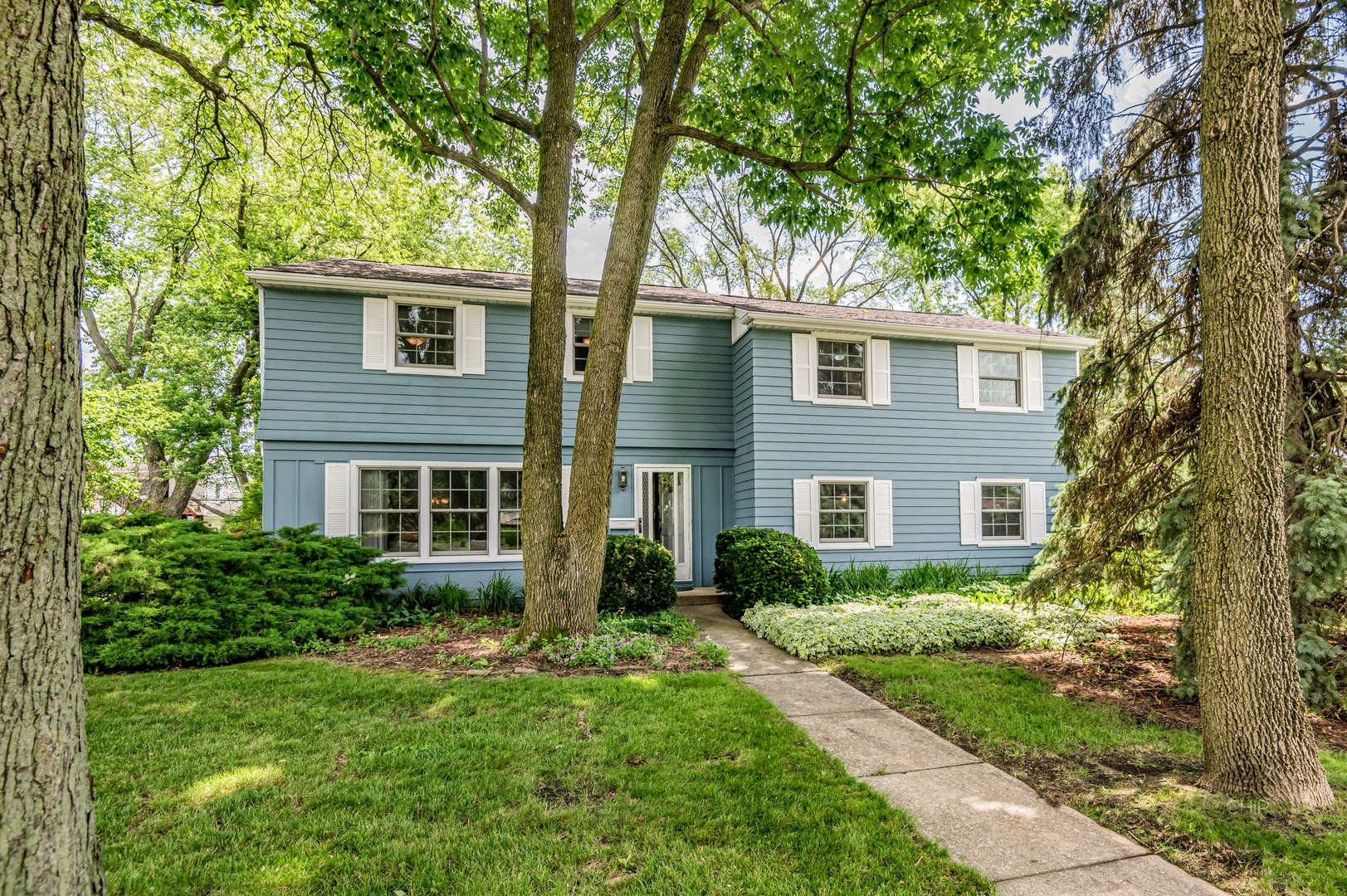 1240 Modaff Road Naperville, IL 60540 - Photo 37 of 37