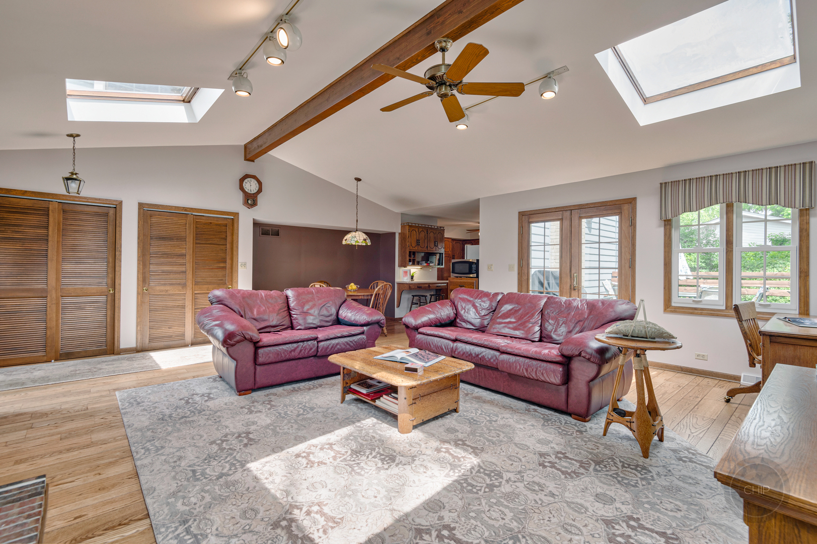 1240 Modaff Road Naperville, IL 60540 - Photo 6 of 37