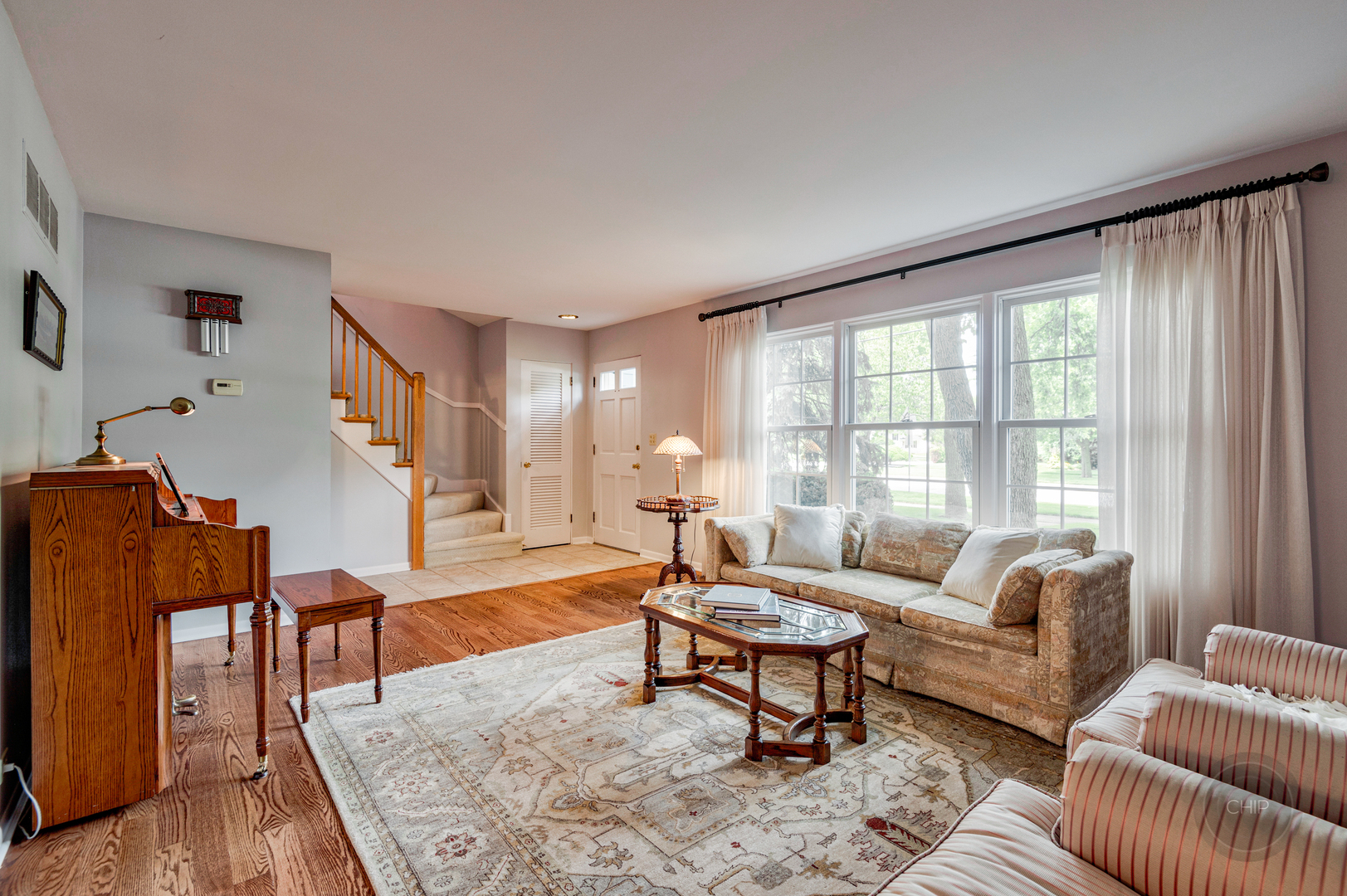 1240 Modaff Road Naperville, IL 60540 - Photo 7 of 37