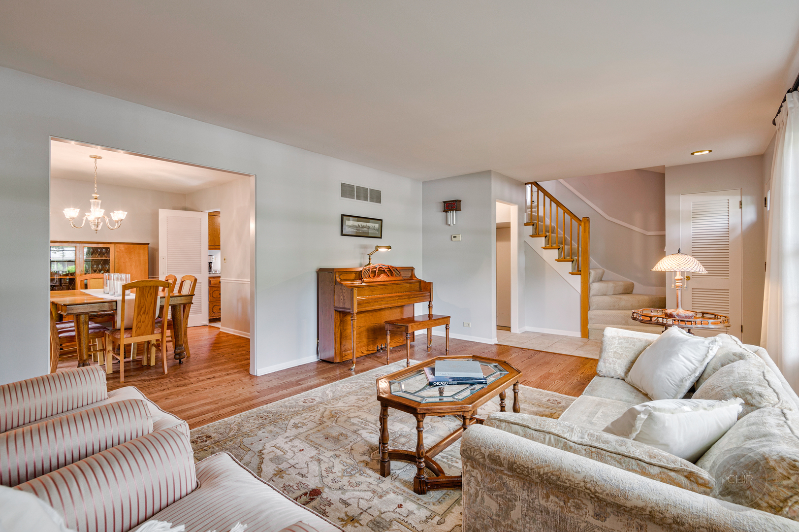 1240 Modaff Road Naperville, IL 60540 - Photo 9 of 37