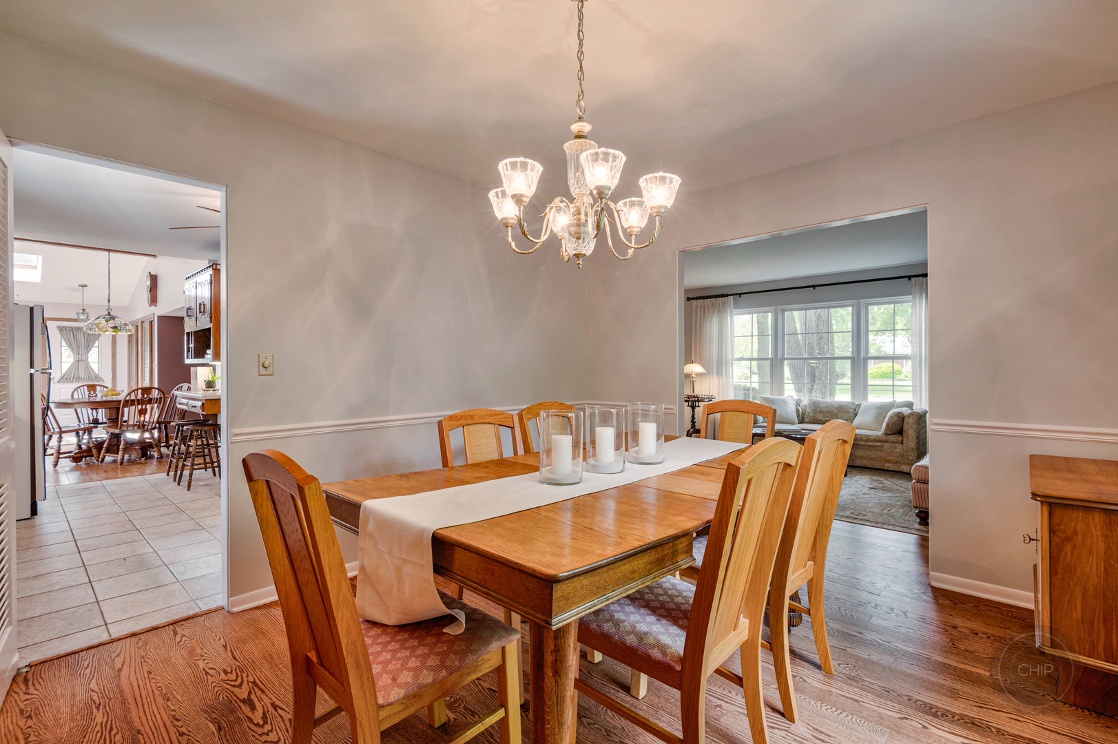 1240 Modaff Road Naperville, IL 60540 - Photo 10 of 37