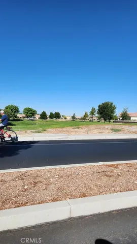 $145,000 | 19229 Palo Verde Drive, Apple Valley, CA 92308