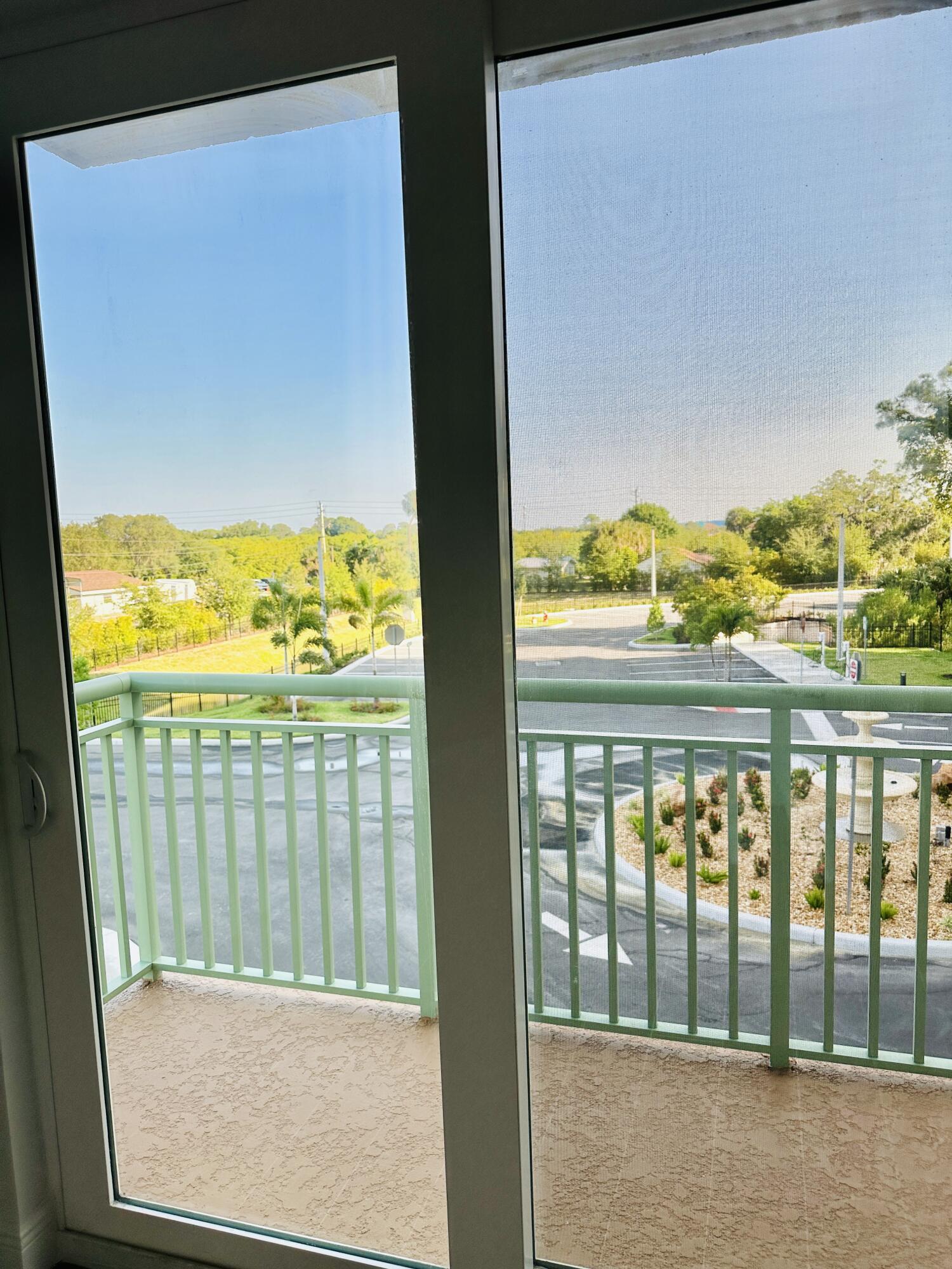 735 Pilot Lane, Unit 314 Merritt Island, FL 32952 - Photo 11 of 41