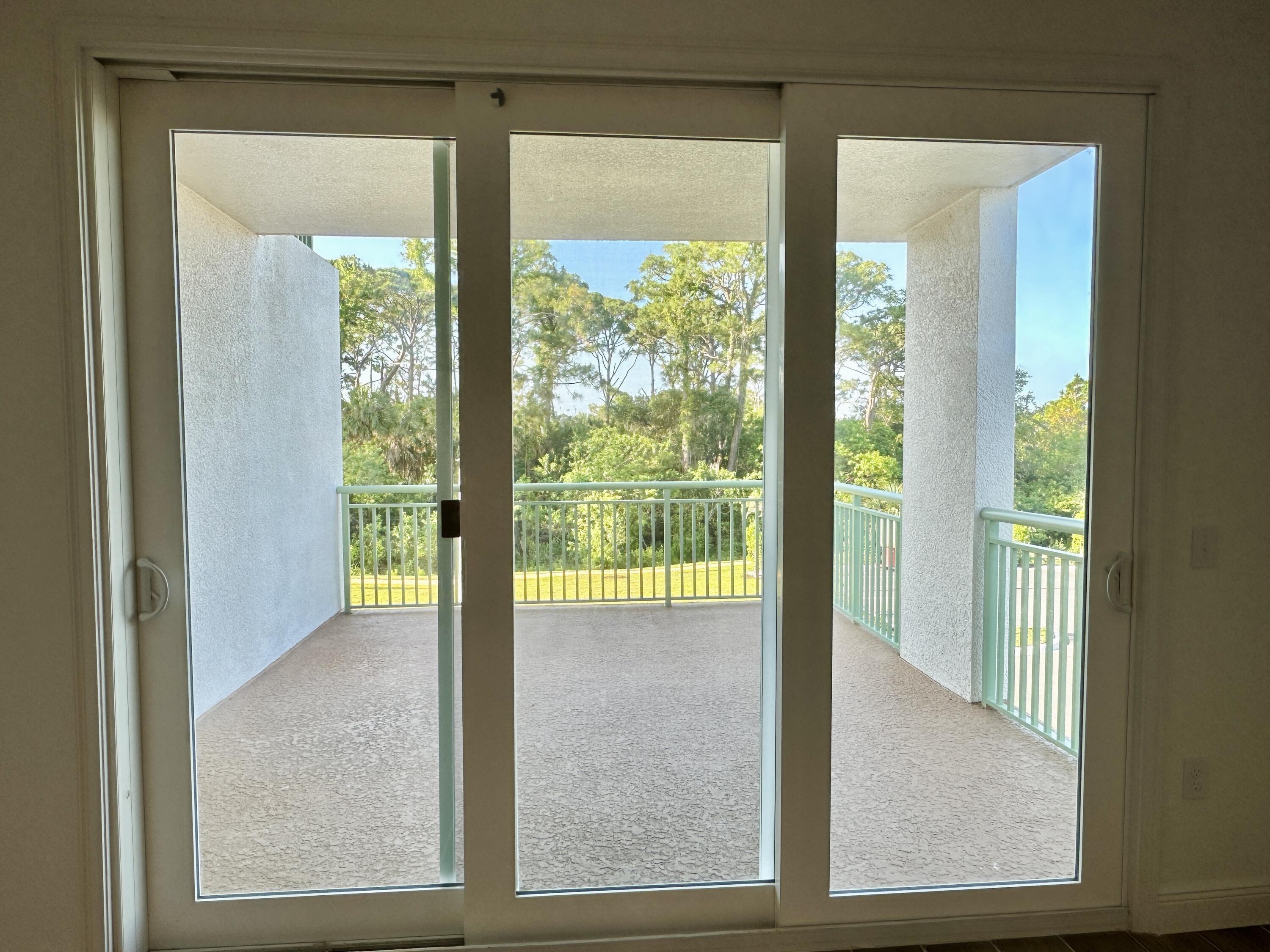 735 Pilot Lane, Unit 314 Merritt Island, FL 32952 - Photo 2 of 41 a view of an front door
