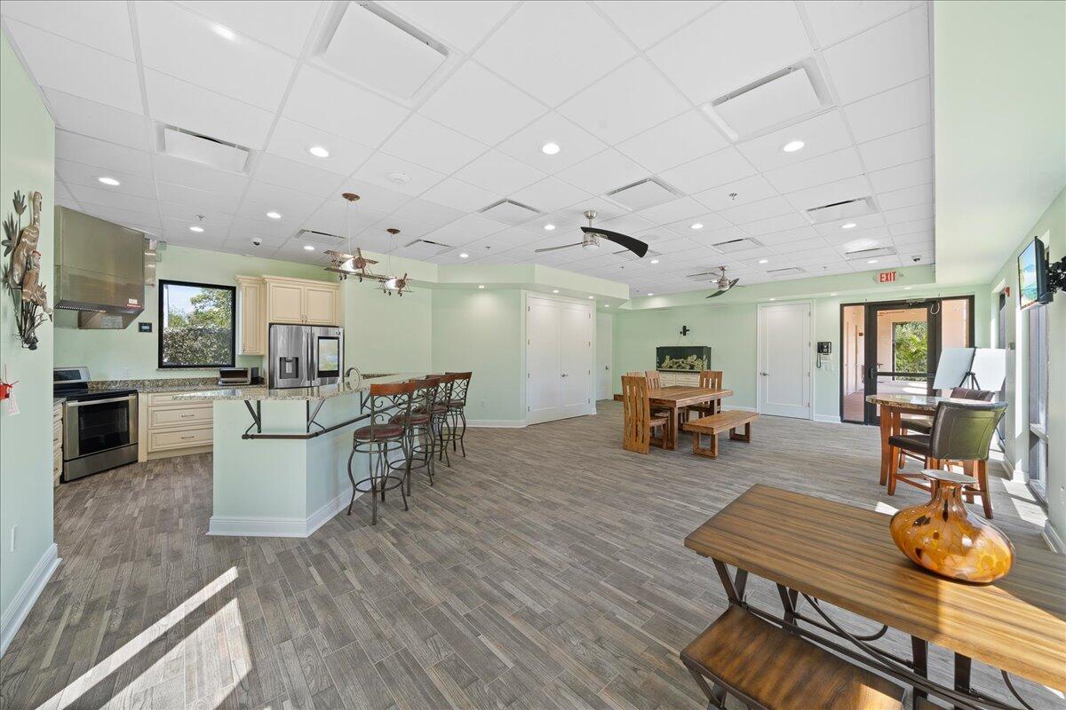 735 Pilot Lane, Unit 314 Merritt Island, FL 32952 - Photo 22 of 41