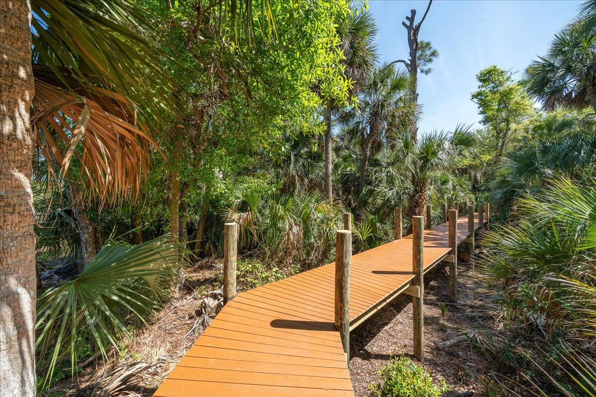 735 Pilot Lane, Unit 314 Merritt Island, FL 32952 - Photo 30 of 41