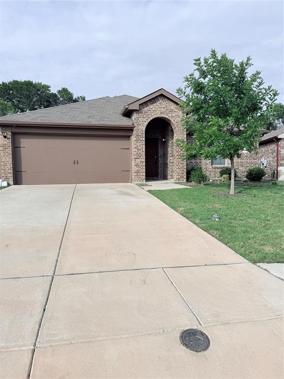 1304 Broaddus Road Forney, TX 75126 - Photo 1 of 11 Gallery Image 1
