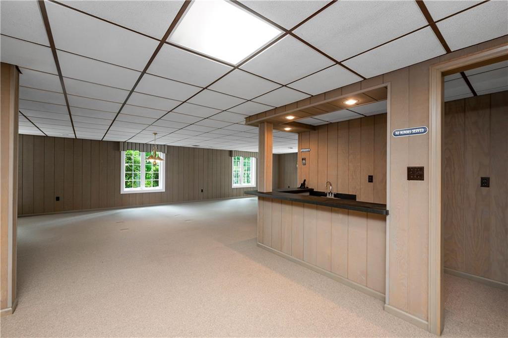 120 Mont Road Butler, PA 16001 - Photo 28 of 50