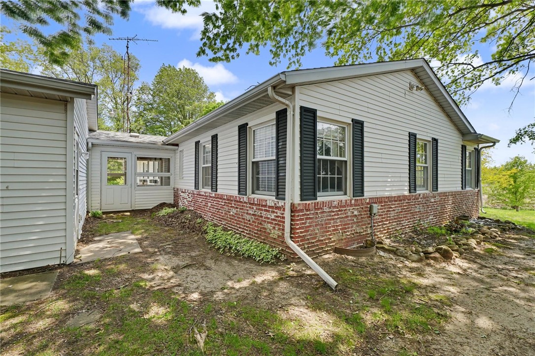 13969 East 3797 North Road Hoopeston, IL 60942 - Photo 43 of 47