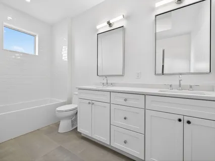 $899,000 | 142 Birch Street, Unit 2, Boston, MA 02131