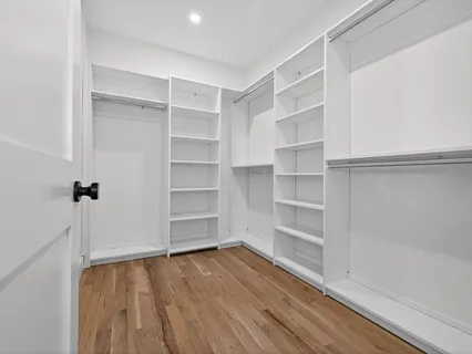 $899,000 | 142 Birch Street, Unit 2, Boston, MA 02131