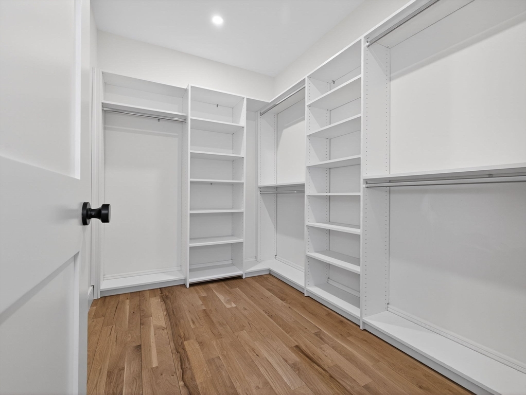 142 Birch Street, Unit 2 Boston, MA 02131 - Photo 15 of 21