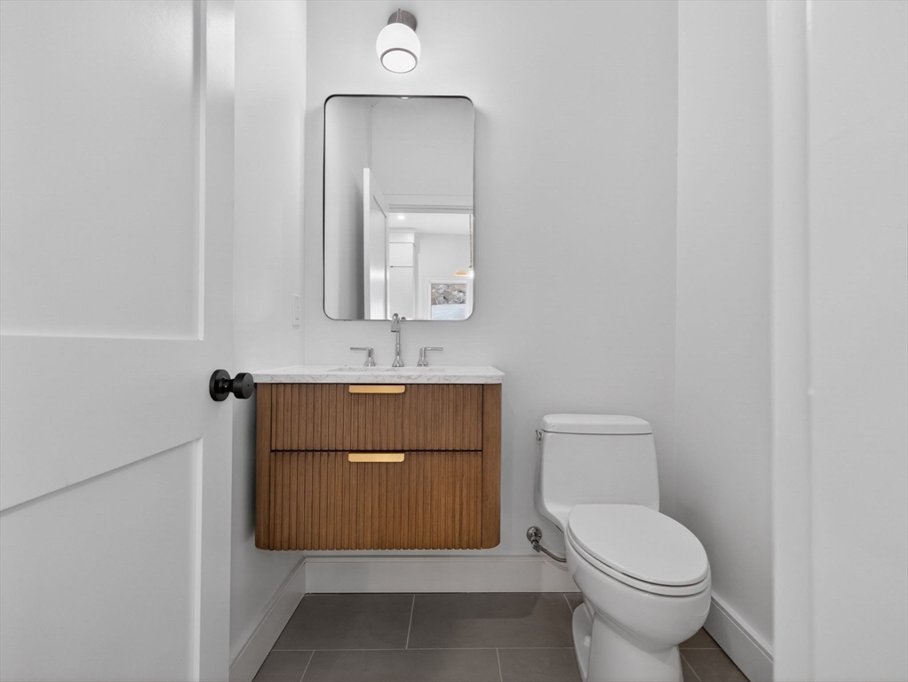 142 Birch Street, Unit 2 Boston, MA 02131 - Photo 7 of 21