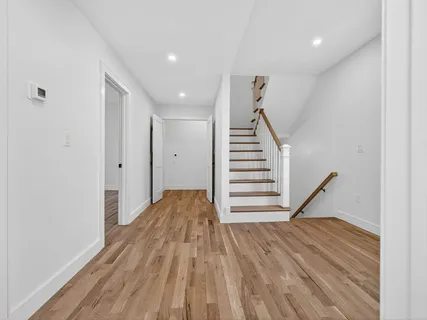 $899,000 | 142 Birch Street, Unit 2, Boston, MA 02131