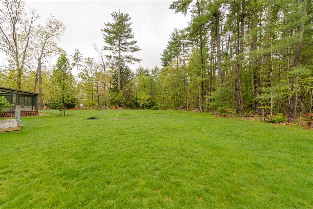 17 New Fitchburg Road Townsend, MA 01474 - Photo 34 of 42