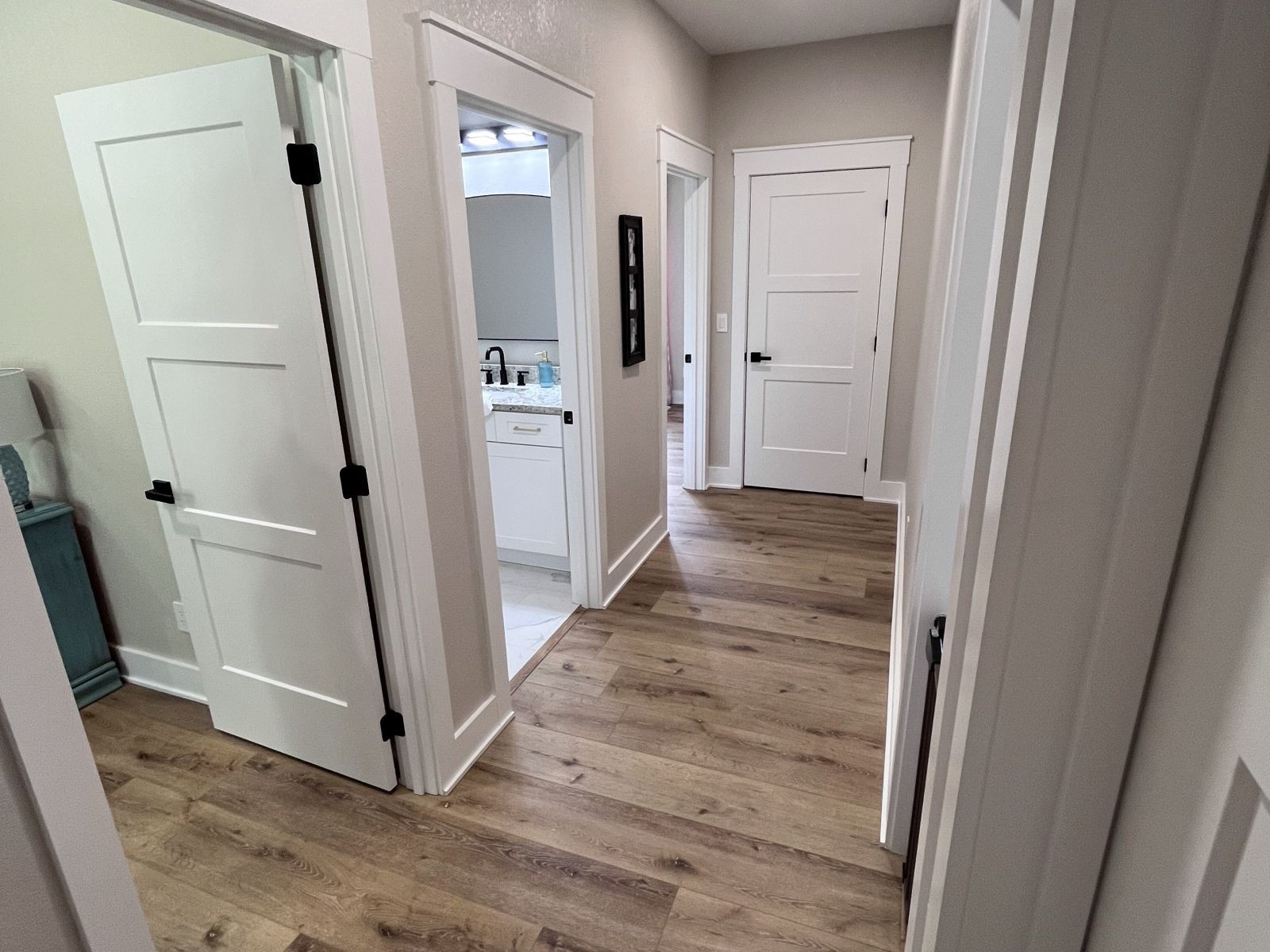 320 Ridge Lane Monterey, TN 38574 - Photo 35 of 42