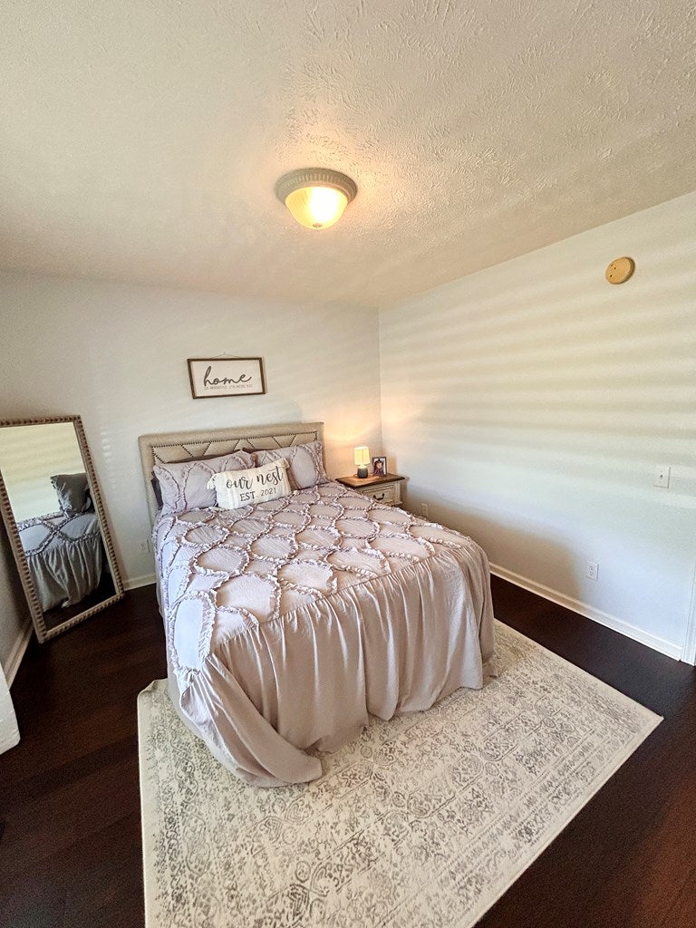 1319 Stonebruise Road Lebanon, VA 24266 - Photo 19 of 48 Gallery Image 19