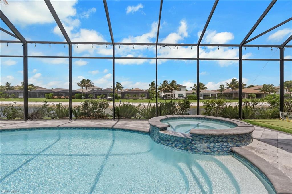 4541 Azalea Drive Naples, FL 34119 - Photo 28 of 39