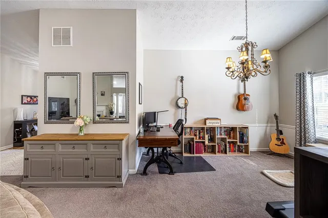 $399,900 | 2730 Angel Oak Circle, Dacula, GA 30019