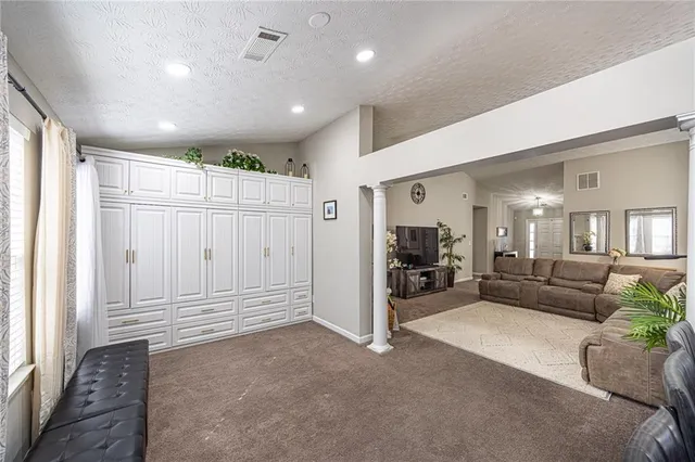 $399,900 | 2730 Angel Oak Circle, Dacula, GA 30019