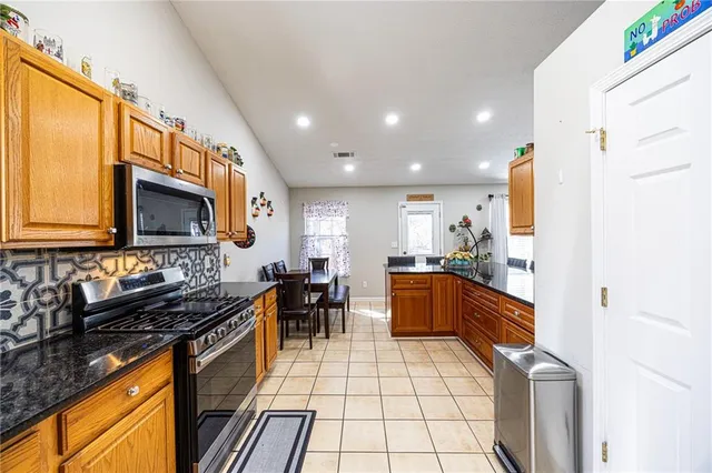 $399,900 | 2730 Angel Oak Circle, Dacula, GA 30019