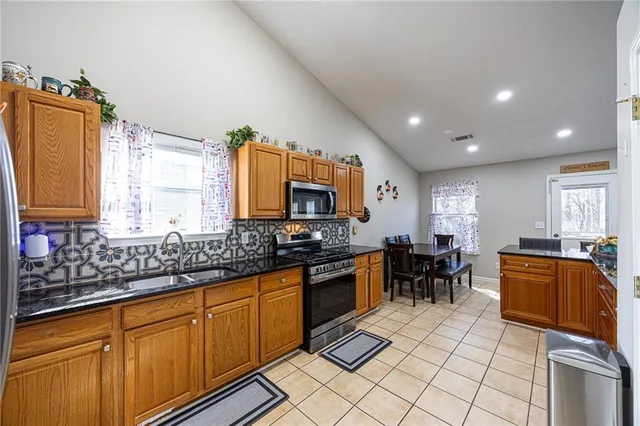 $399,900 | 2730 Angel Oak Circle, Dacula, GA 30019