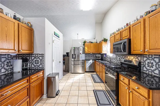 $399,900 | 2730 Angel Oak Circle, Dacula, GA 30019