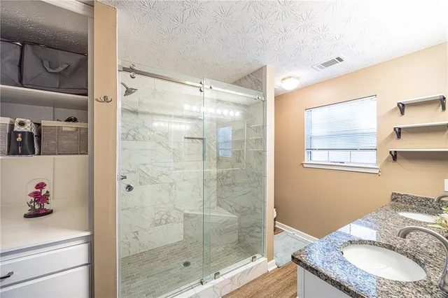 $399,900 | 2730 Angel Oak Circle, Dacula, GA 30019