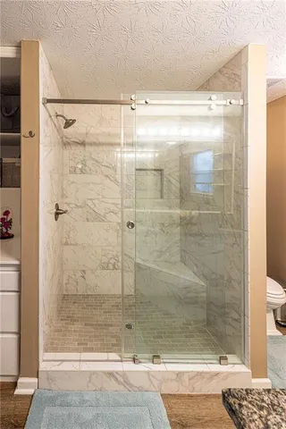 $399,900 | 2730 Angel Oak Circle, Dacula, GA 30019