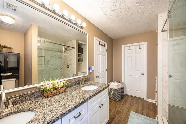 $399,900 | 2730 Angel Oak Circle, Dacula, GA 30019