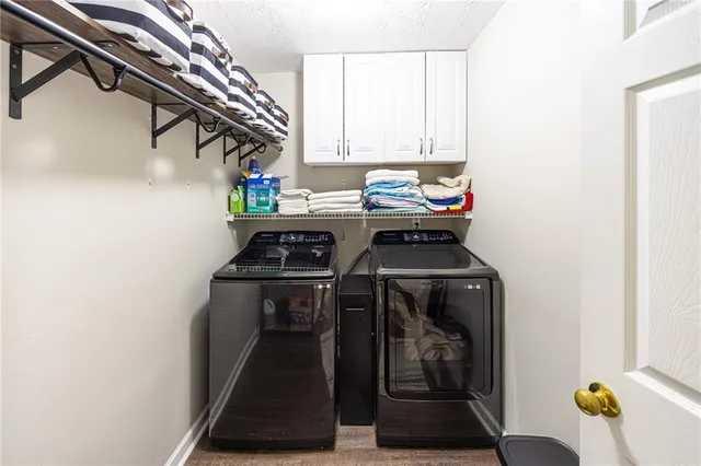 $399,900 | 2730 Angel Oak Circle, Dacula, GA 30019