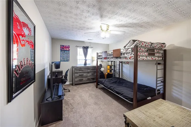 $399,900 | 2730 Angel Oak Circle, Dacula, GA 30019