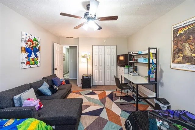 $399,900 | 2730 Angel Oak Circle, Dacula, GA 30019